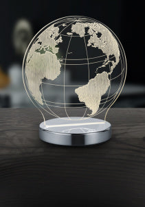 Lampe Globe R52481106