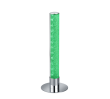 Lampe Leia R52571100