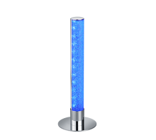 Lampe Leia R52571100