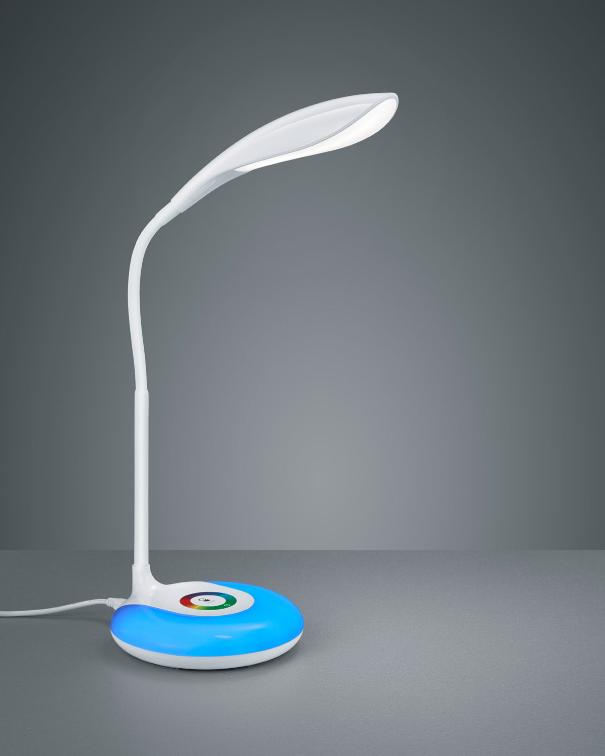 Lampe Krait blanche R52781201