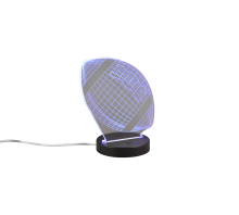 Lampe Football R52821132