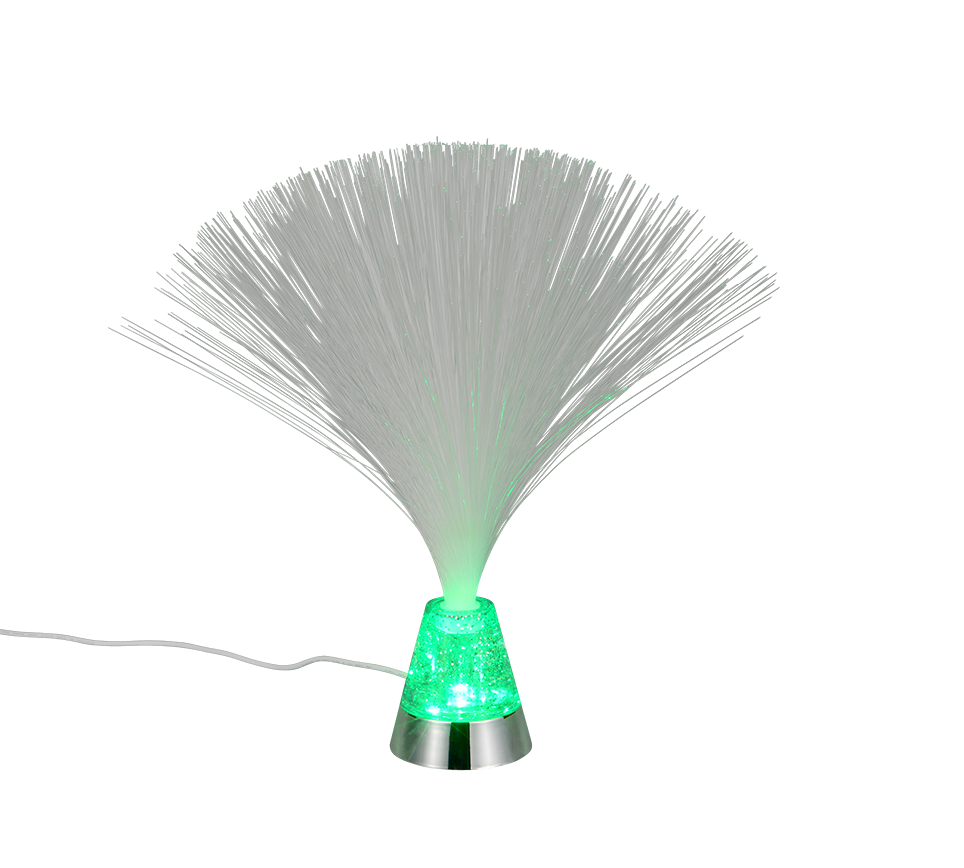 Lampe Punk Trio R53841106