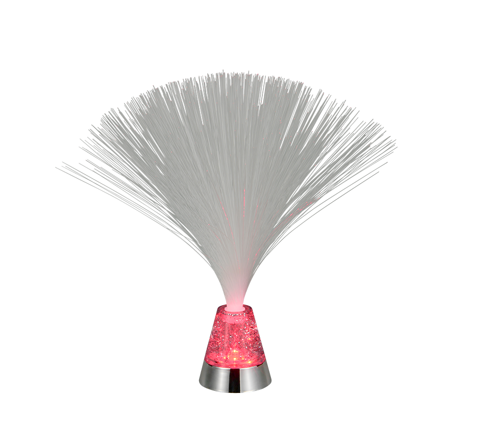 Lampe Punk Trio R53841106