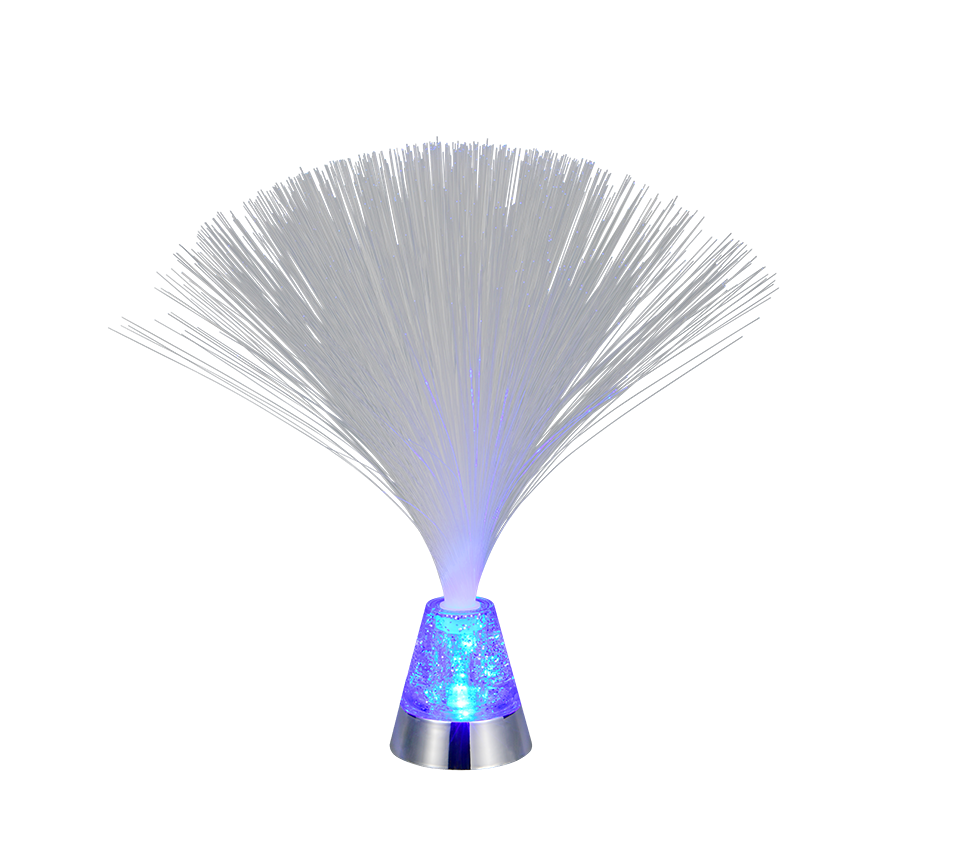 Lampe Punk Trio R53841106