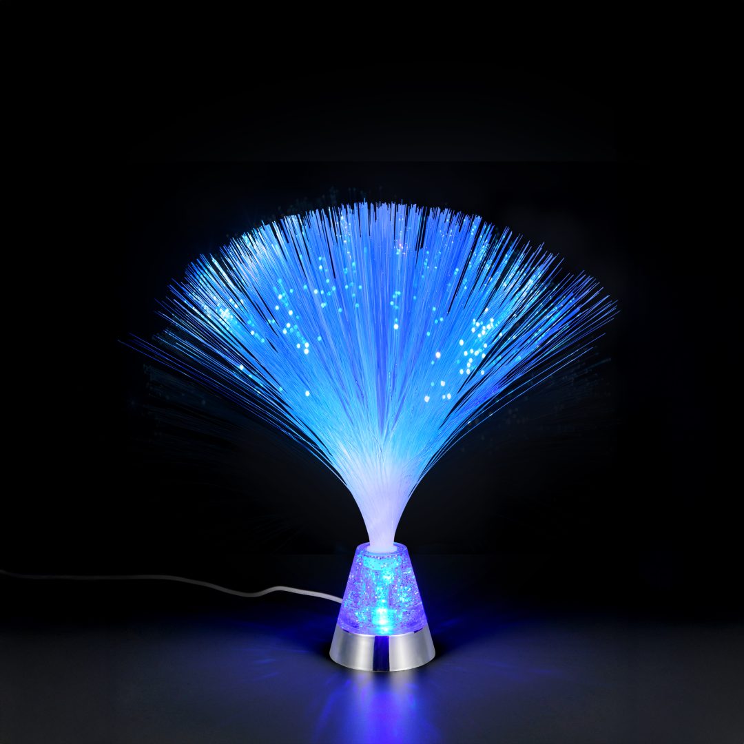 Lampe Punk Trio R53841106