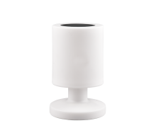 Lampe solaire Silva R54076101