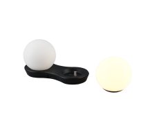 Lampe nomade Lorna 2L R54532102