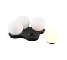 Lampe nomade Lorna 4L R54534102