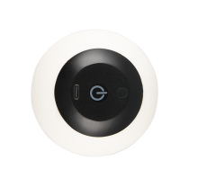 Lampe nomade Lorna 4L R54534102