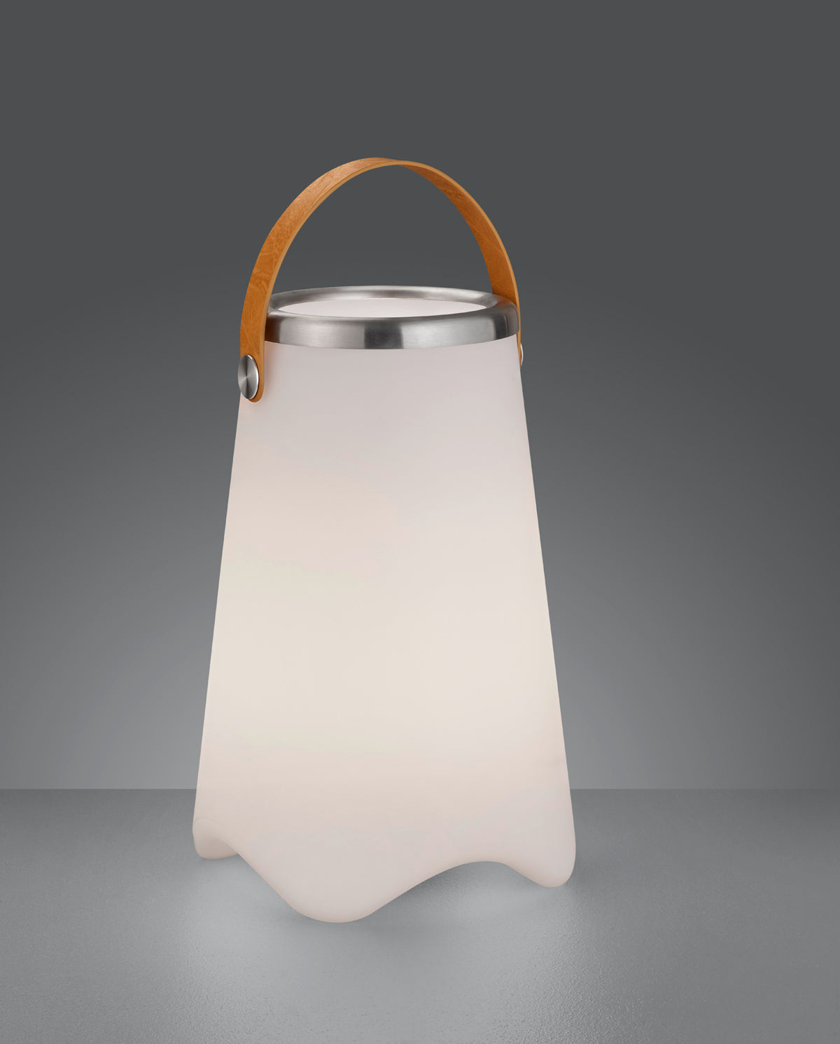 Lampe nomade Jamaica R55086101
