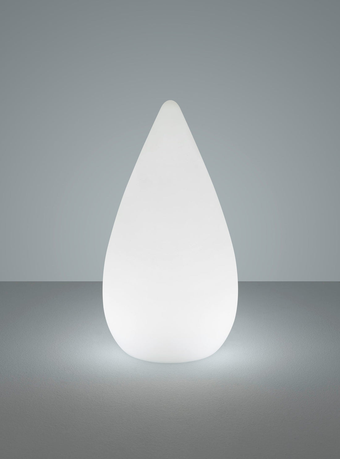 Lampe Palmas R55101101