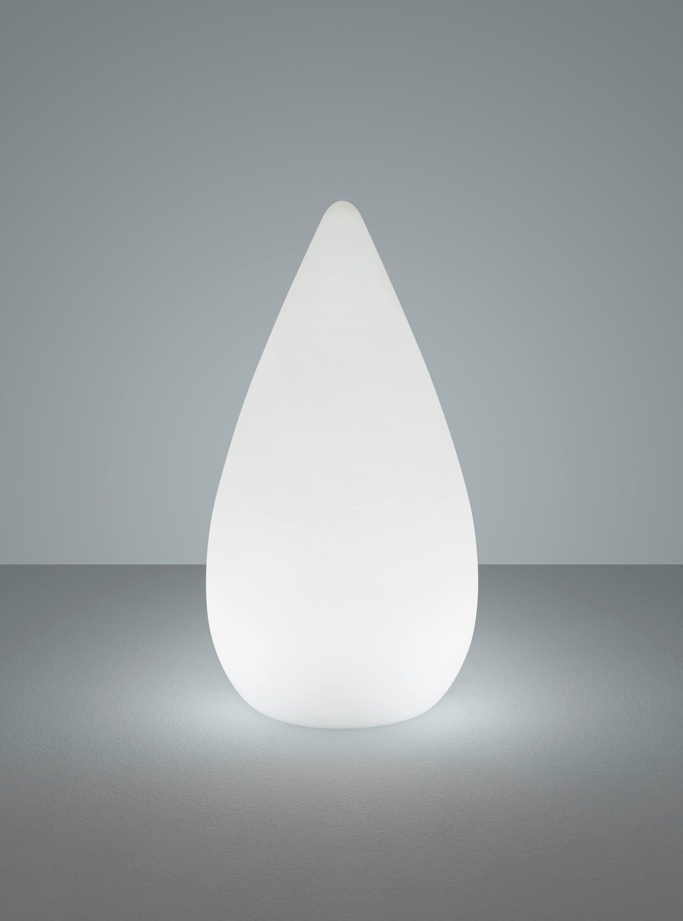 Lampe Palmas R55101101