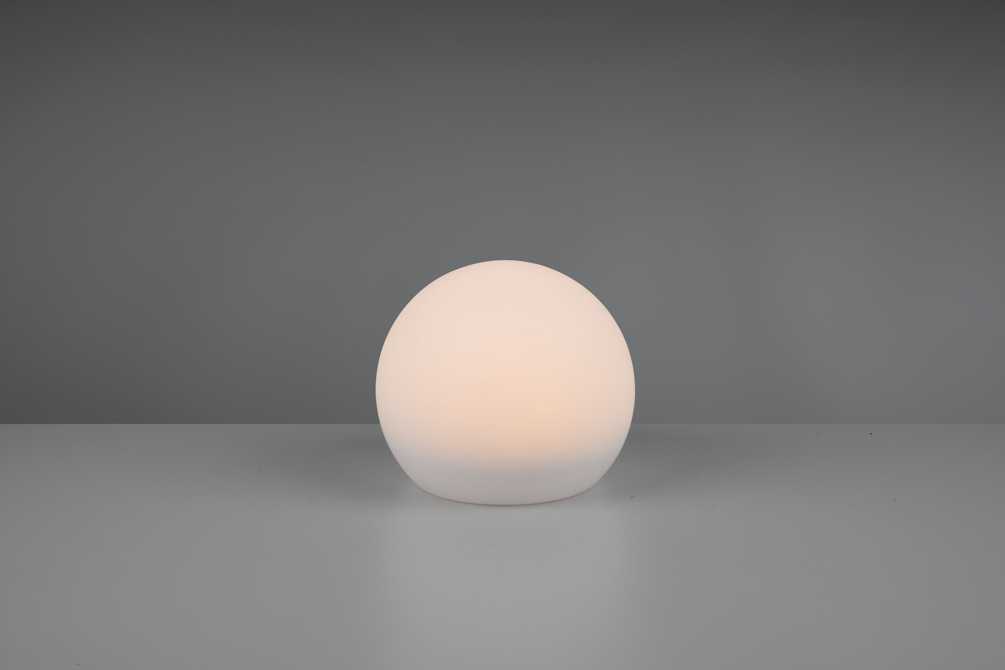 Lampe solaire Mélo pm R55326101