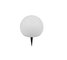 Lampe solaire Mélo pm R55326101