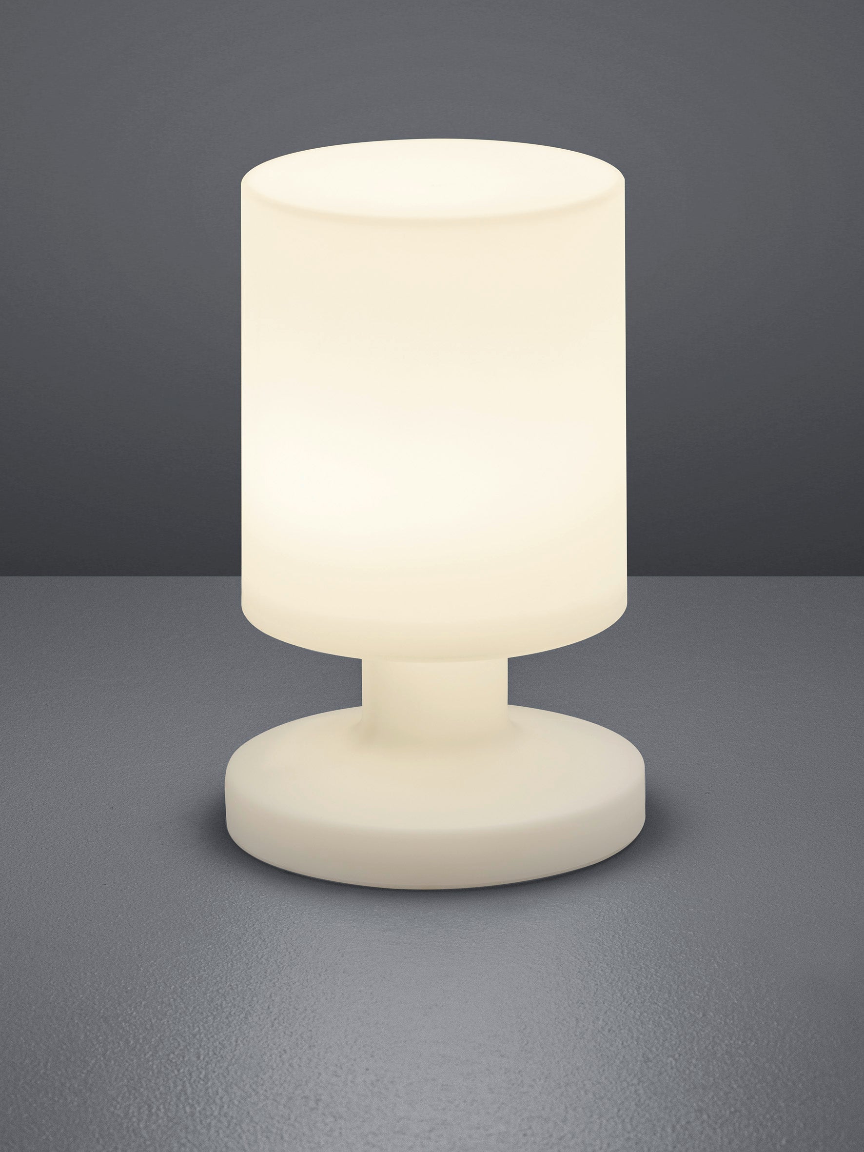 Lampe nomade Lora R57071101
