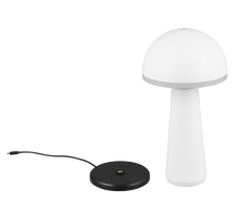 Lampe Fungo blanche R57716131