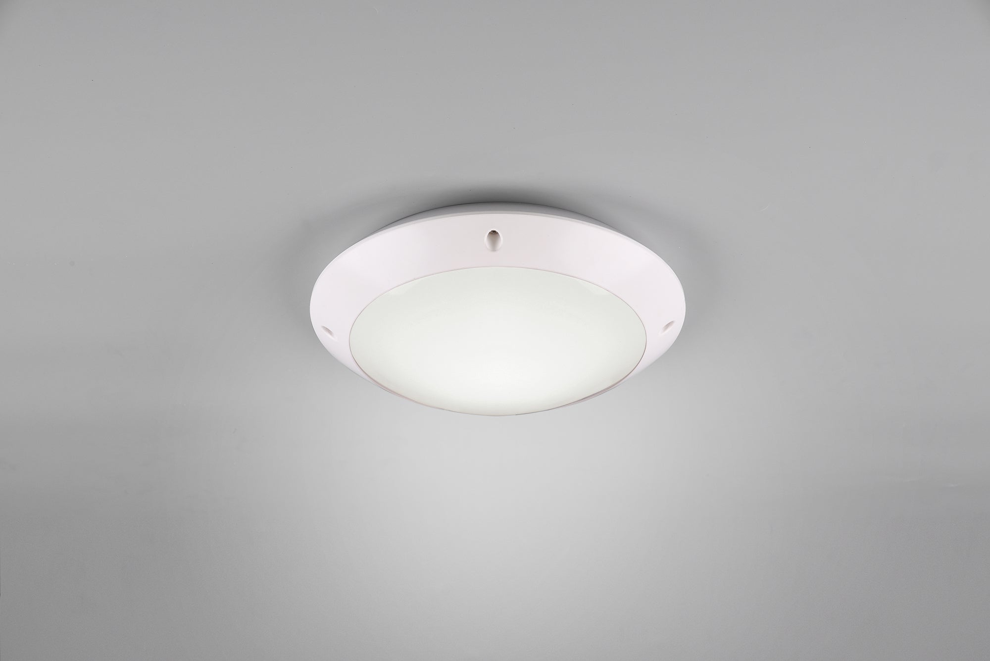 Plafonnier Camaro blanc pm R60501031