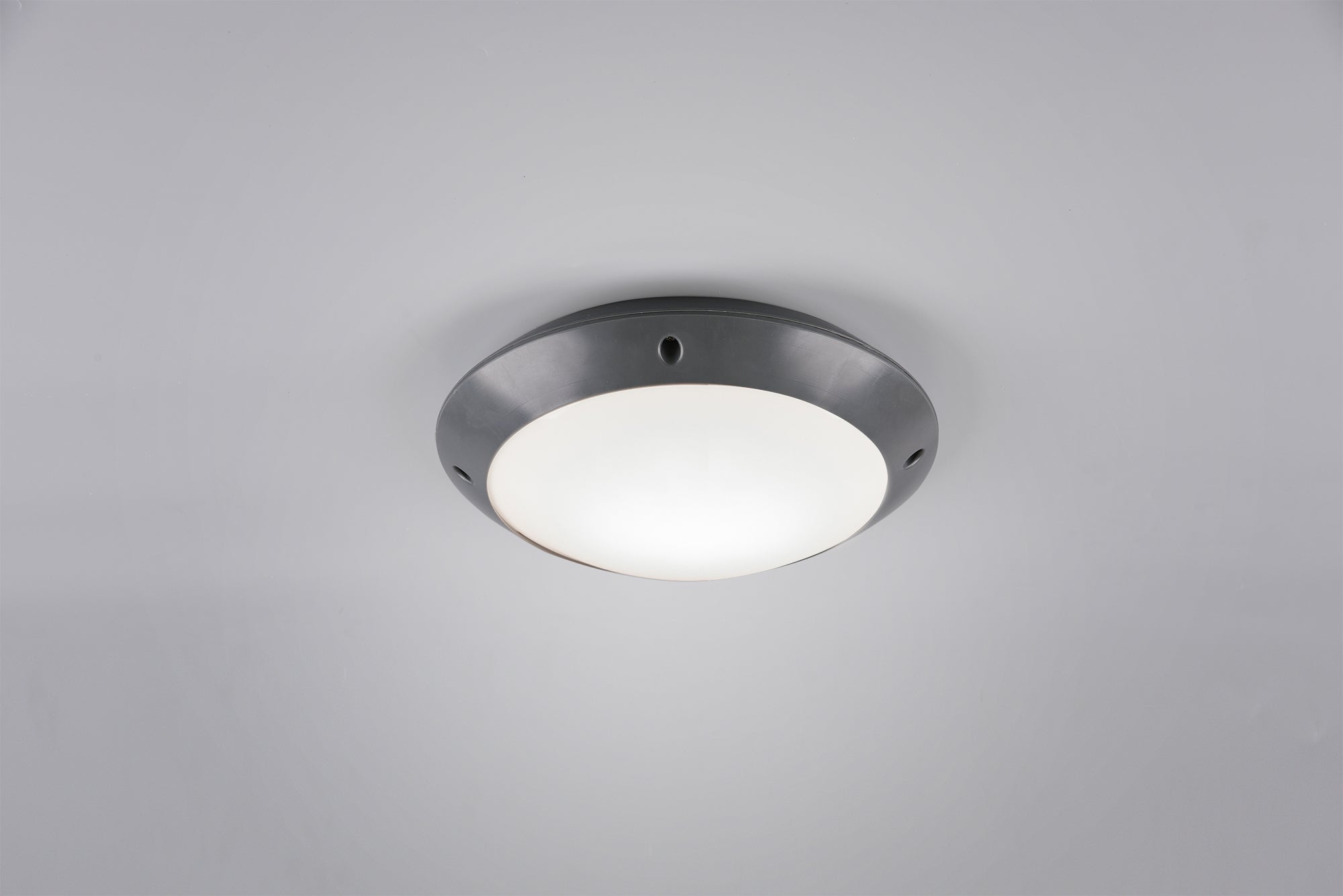 Plafonnier Camaro anthracite pm R60501042