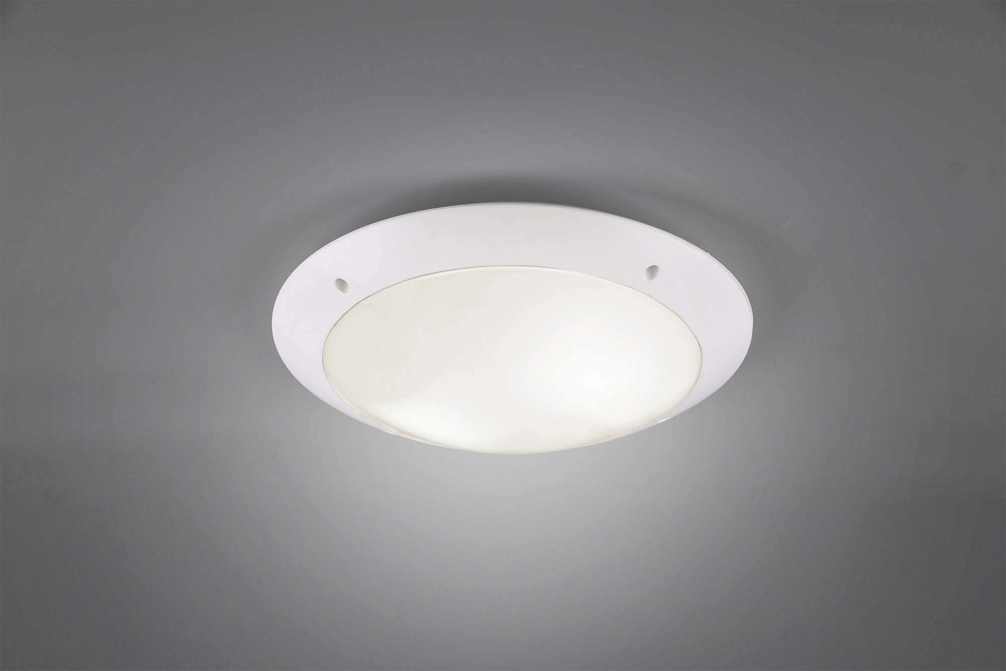 Plafonnier Camaro blanc gm R60502031