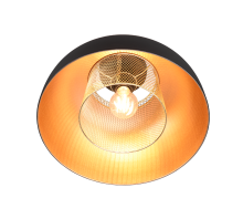 Plafonnier Punch R60811032