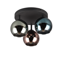 Plafonnier Sheldon R61303017