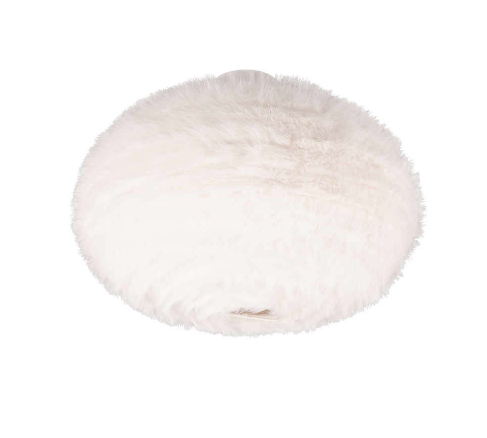 Plafonnier Furry R61582001