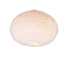 Plafonnier Furry R61582001