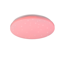 Plafonnier Kira R62381100
