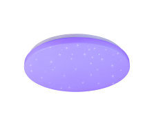 Plafonnier Kira R62381100