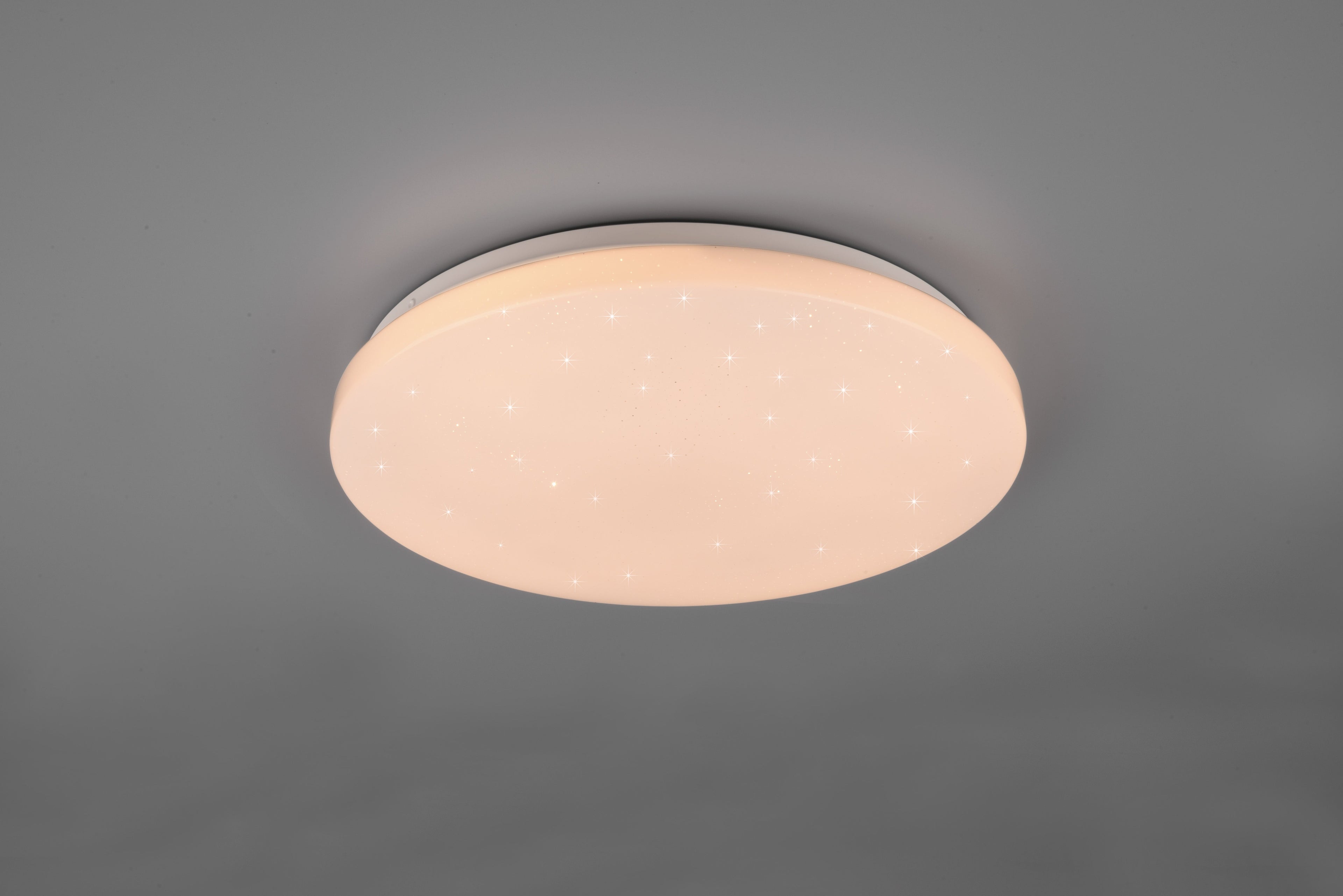Plafonnier Kira R62381100