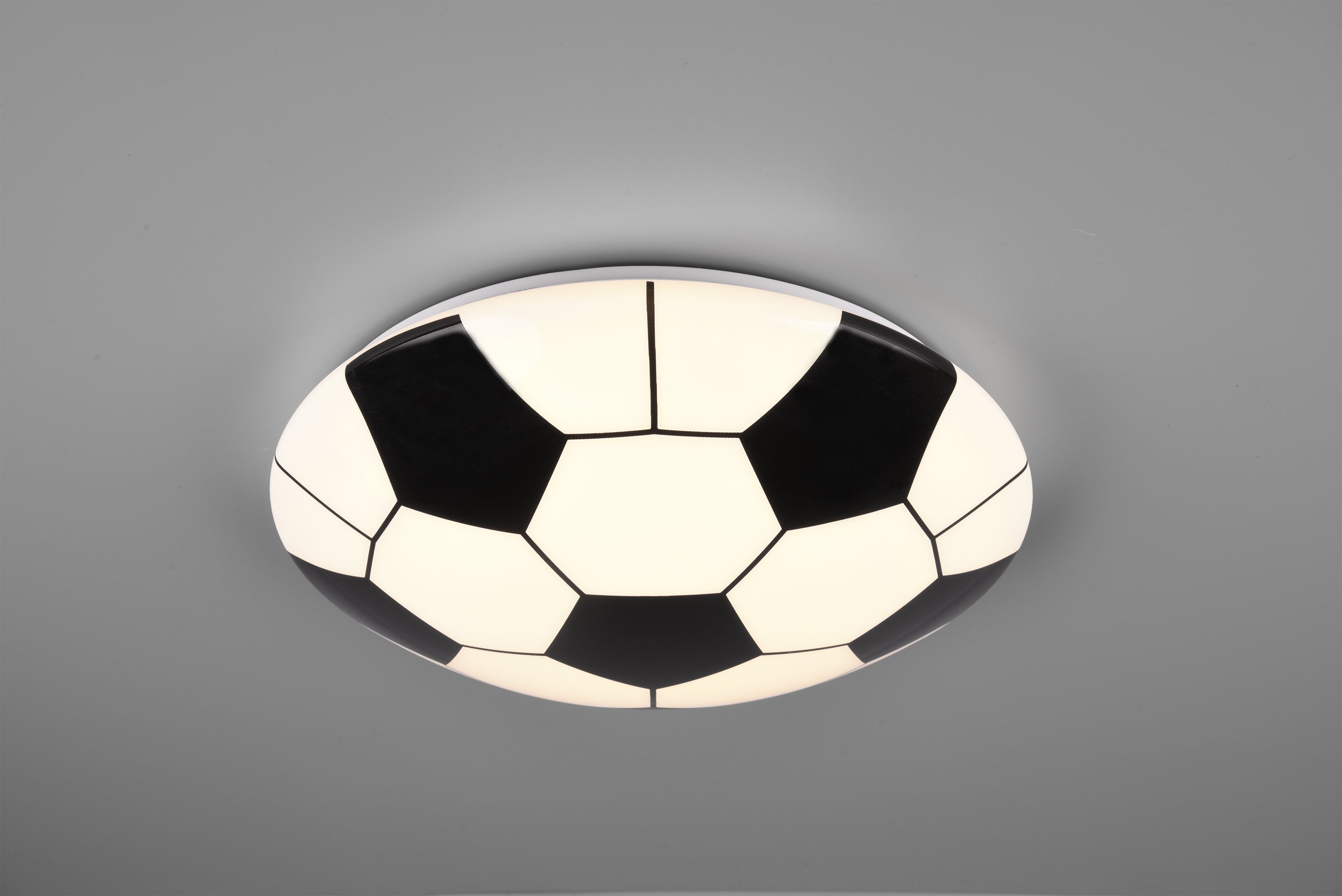 Plafonnier Kloppi R62941101