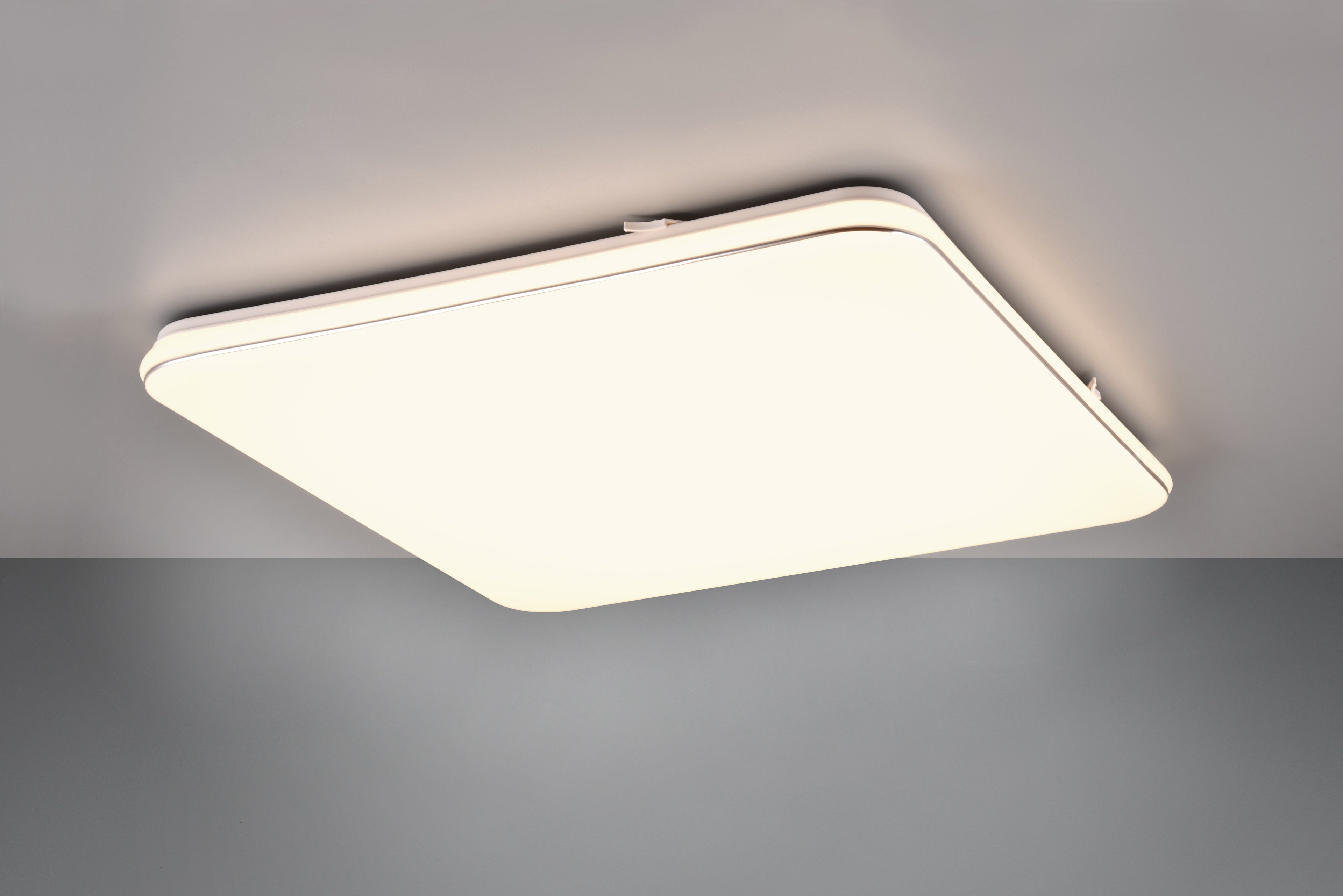 Plafonnier Blanca R64141201