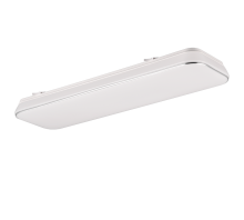 Plafonnier Blanca R64141301
