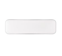 Plafonnier Blanca R64141301