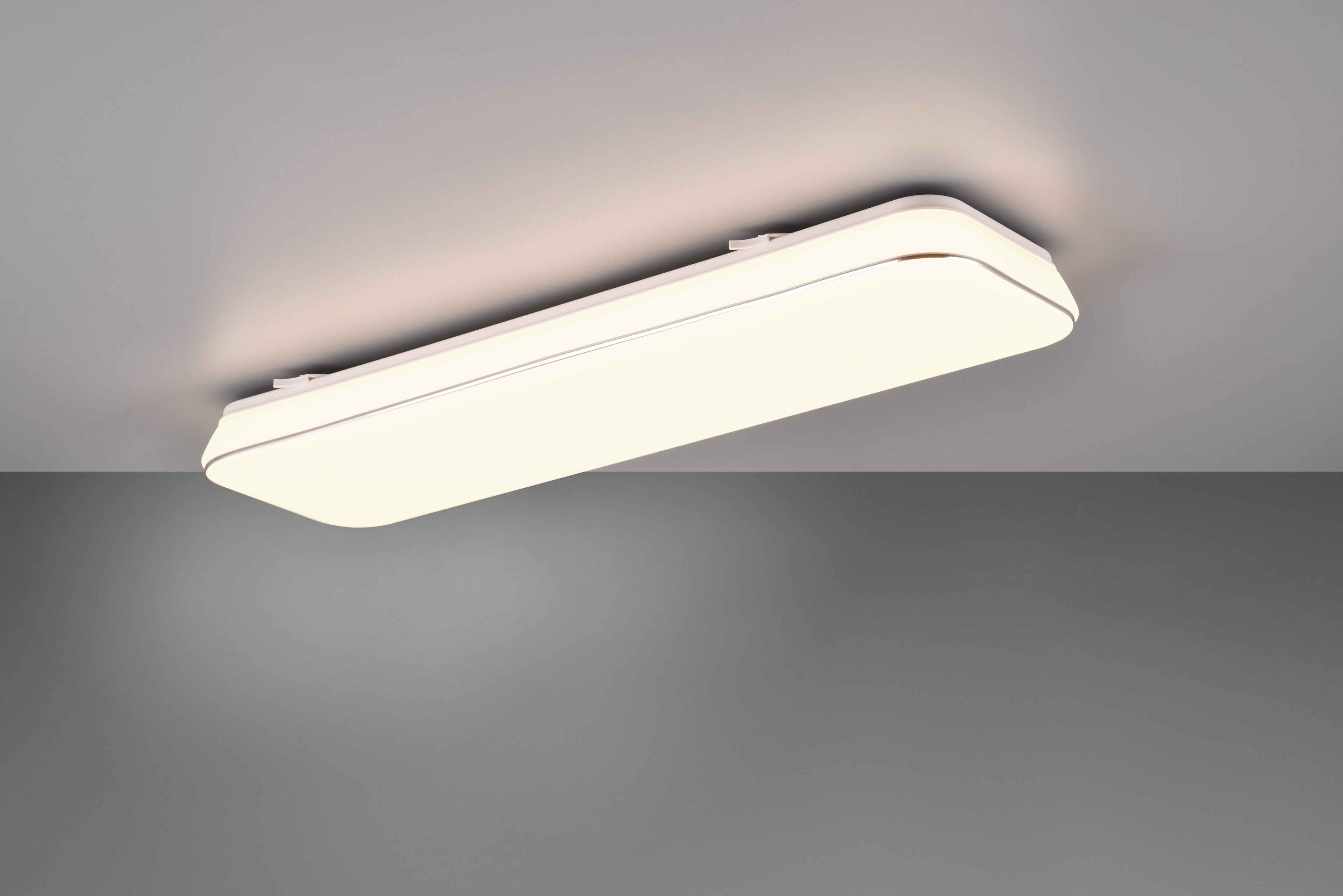 Plafonnier Blanca R64141301