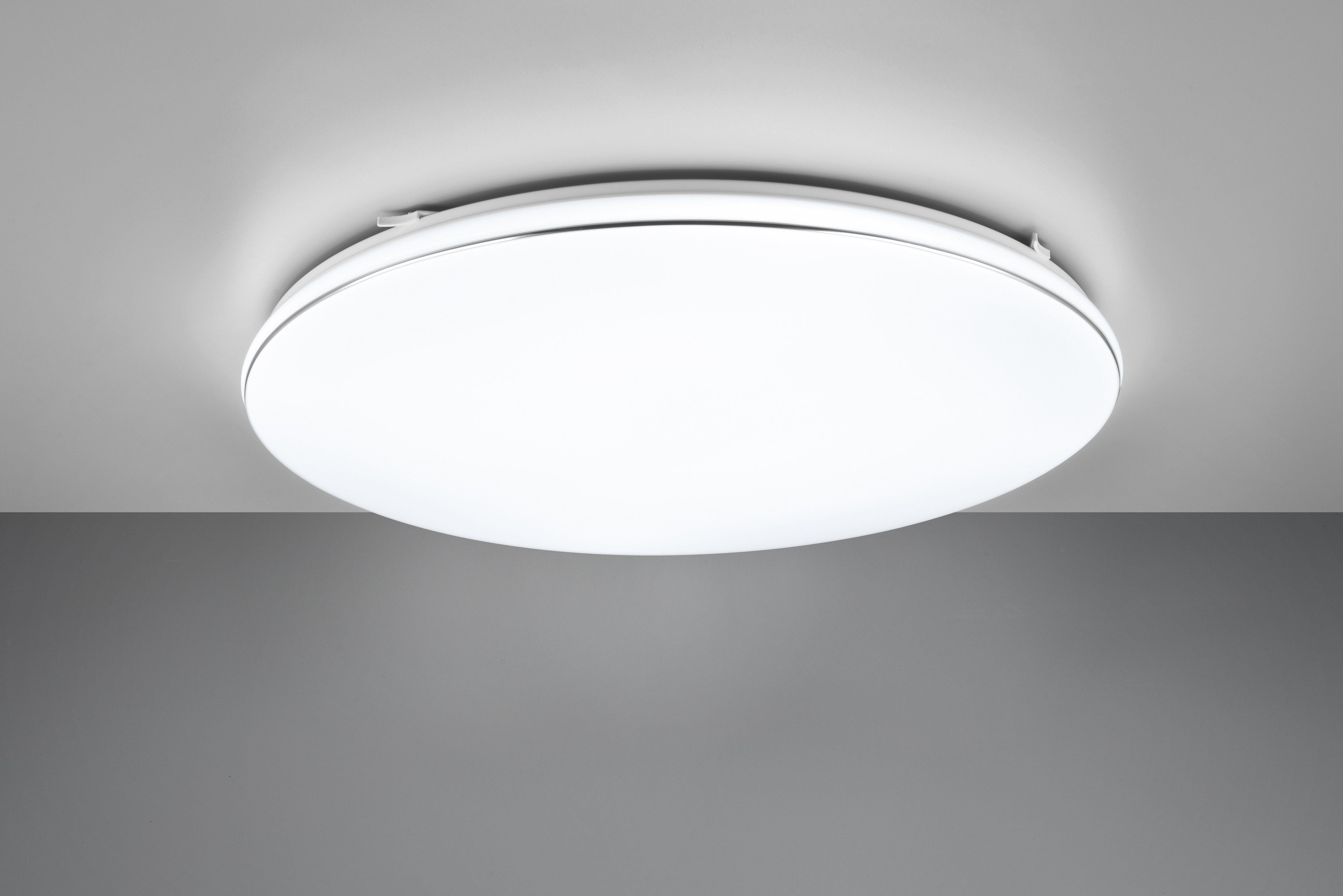 Plafonnier Blanca R64144101