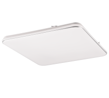 Plafonnier Blanca R64144201