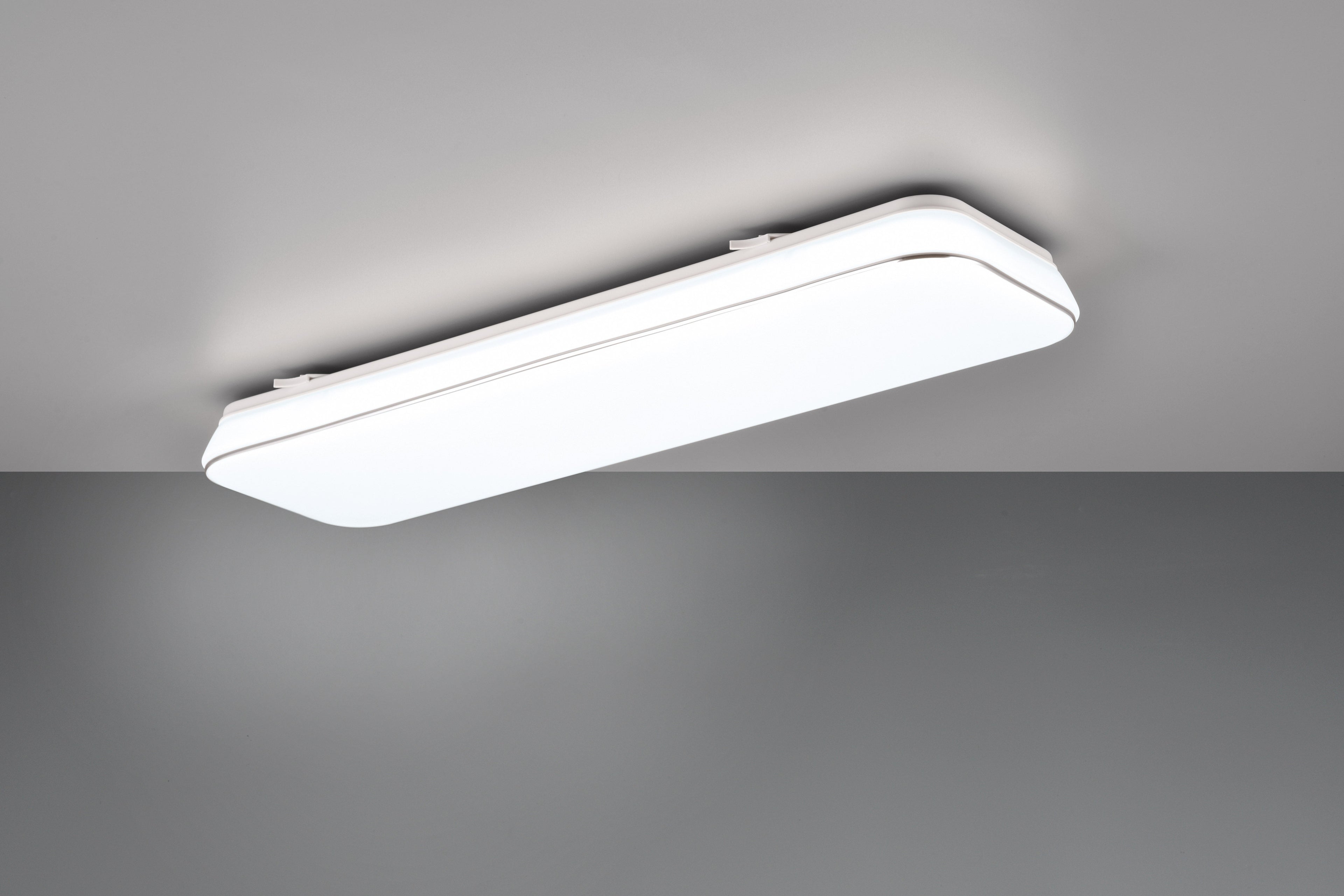Plafonnier Blanca R64144301