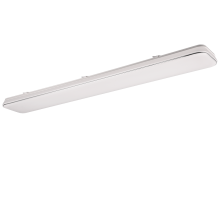 Plafonnier Blanca R64144401