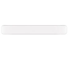 Plafonnier Blanca R64144401