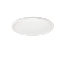 Plafonnier Aureo R64371131