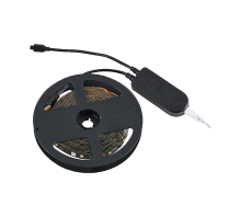 Ruban led Racer 3m R65553102