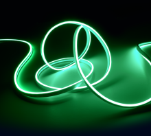 Ruban Neon RGB 3m R65583100