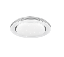 Plafonnier Atria R67041000