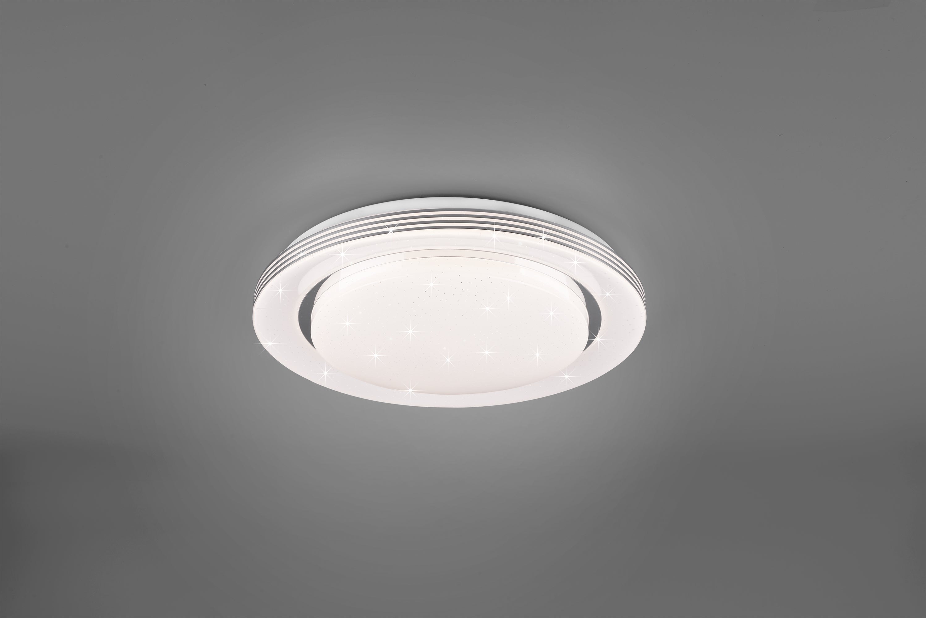 Plafonnier Atria R67041000