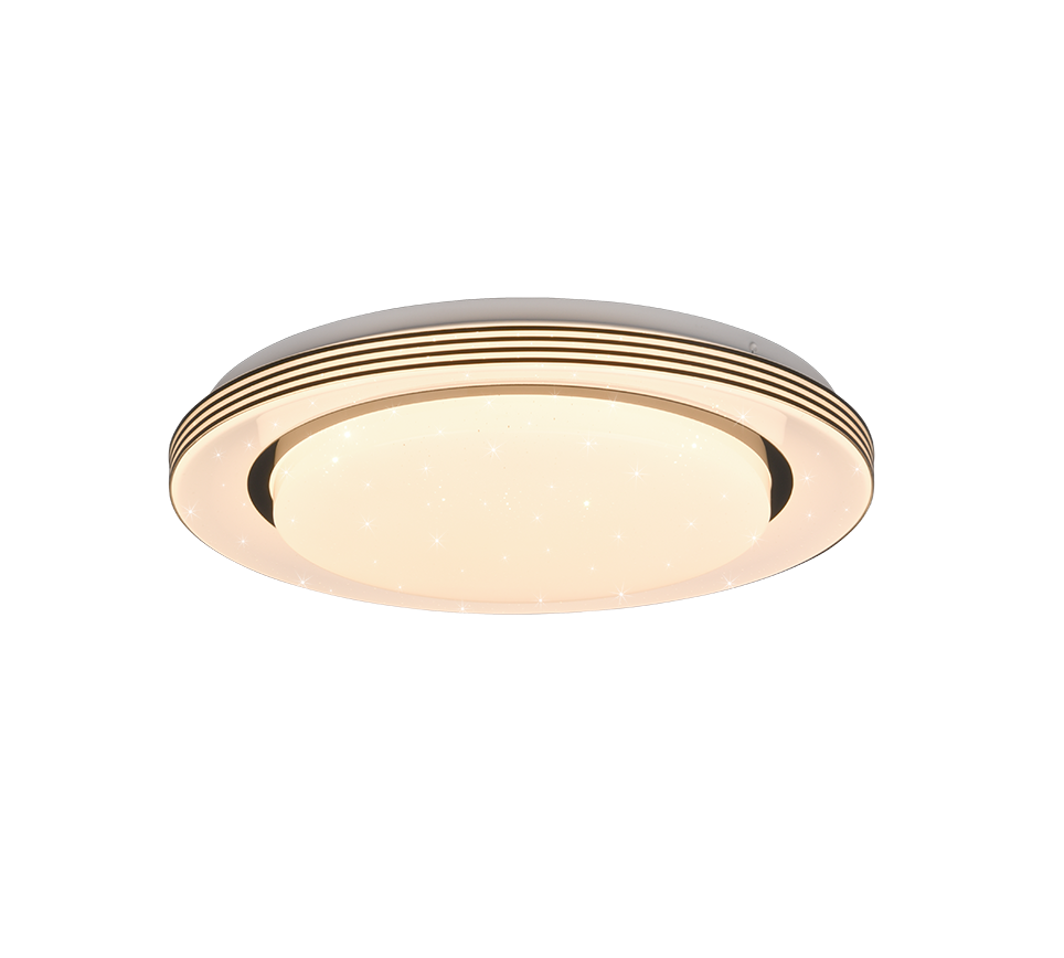 Plafonnier Atria R67041032