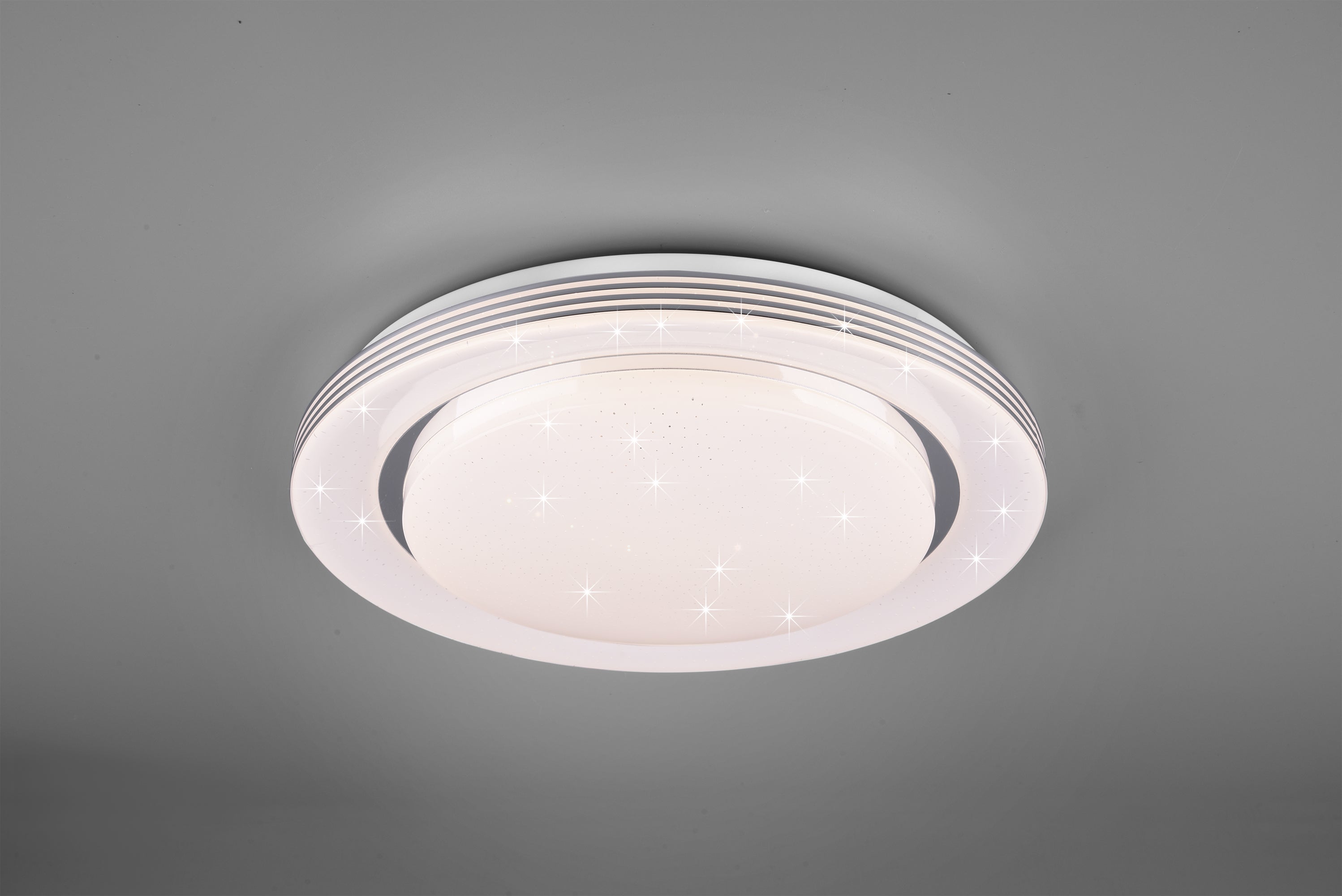 Plafonnier Atria R67041900