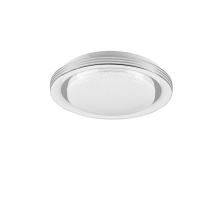 Plafonnier Atria R67042800