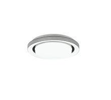 Plafonnier Atria R67042832