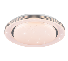 Plafonnier Atria R67045800